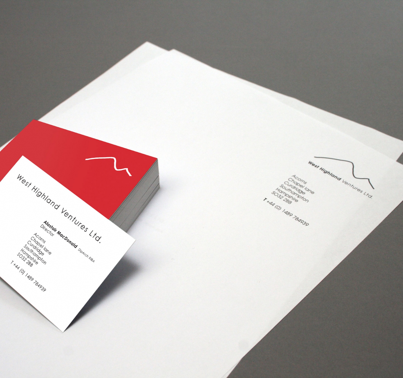 2500_WestHighland_cards