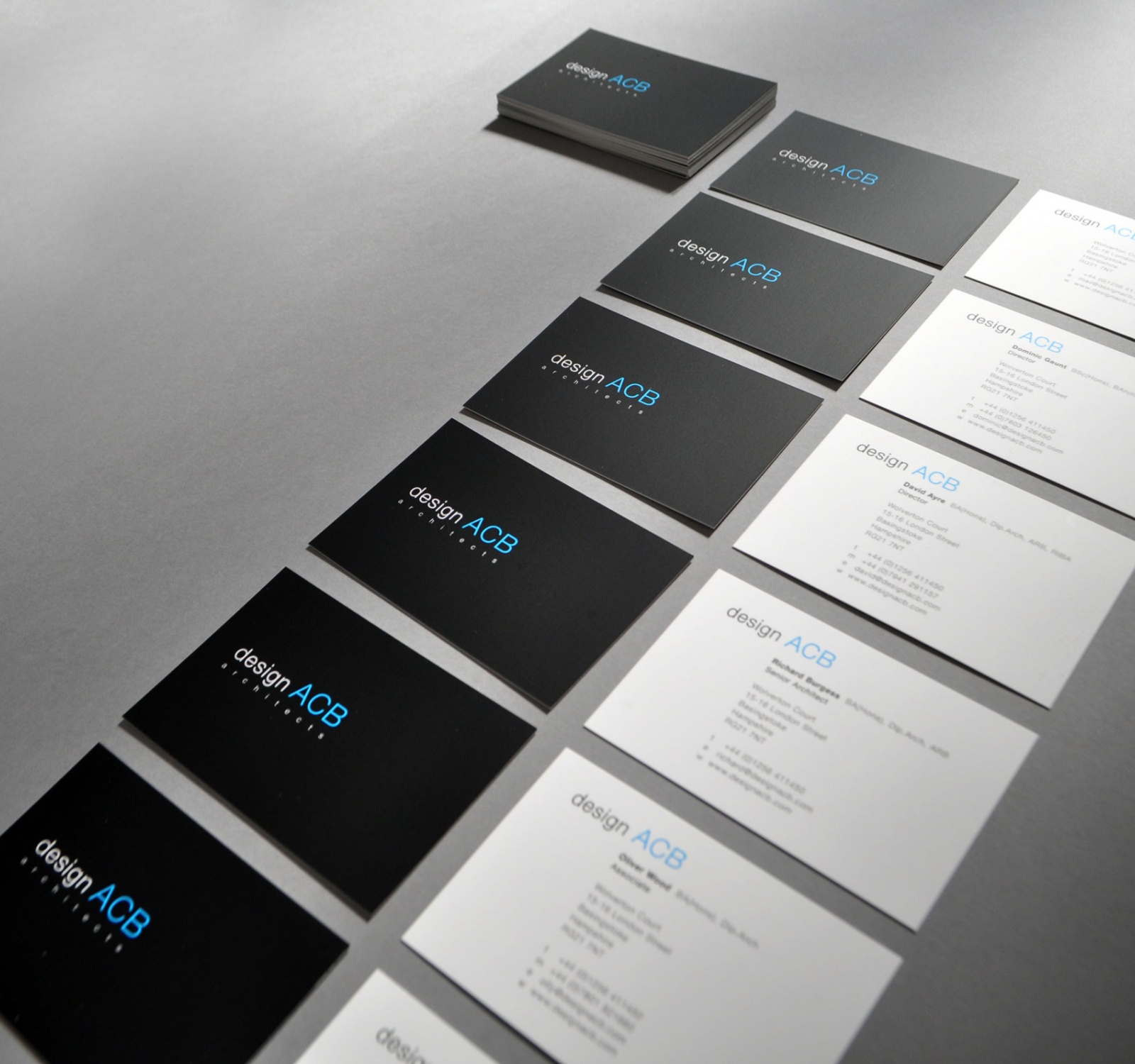 2500_ACB_bcards