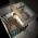 2500_loewy_cgi_iso
