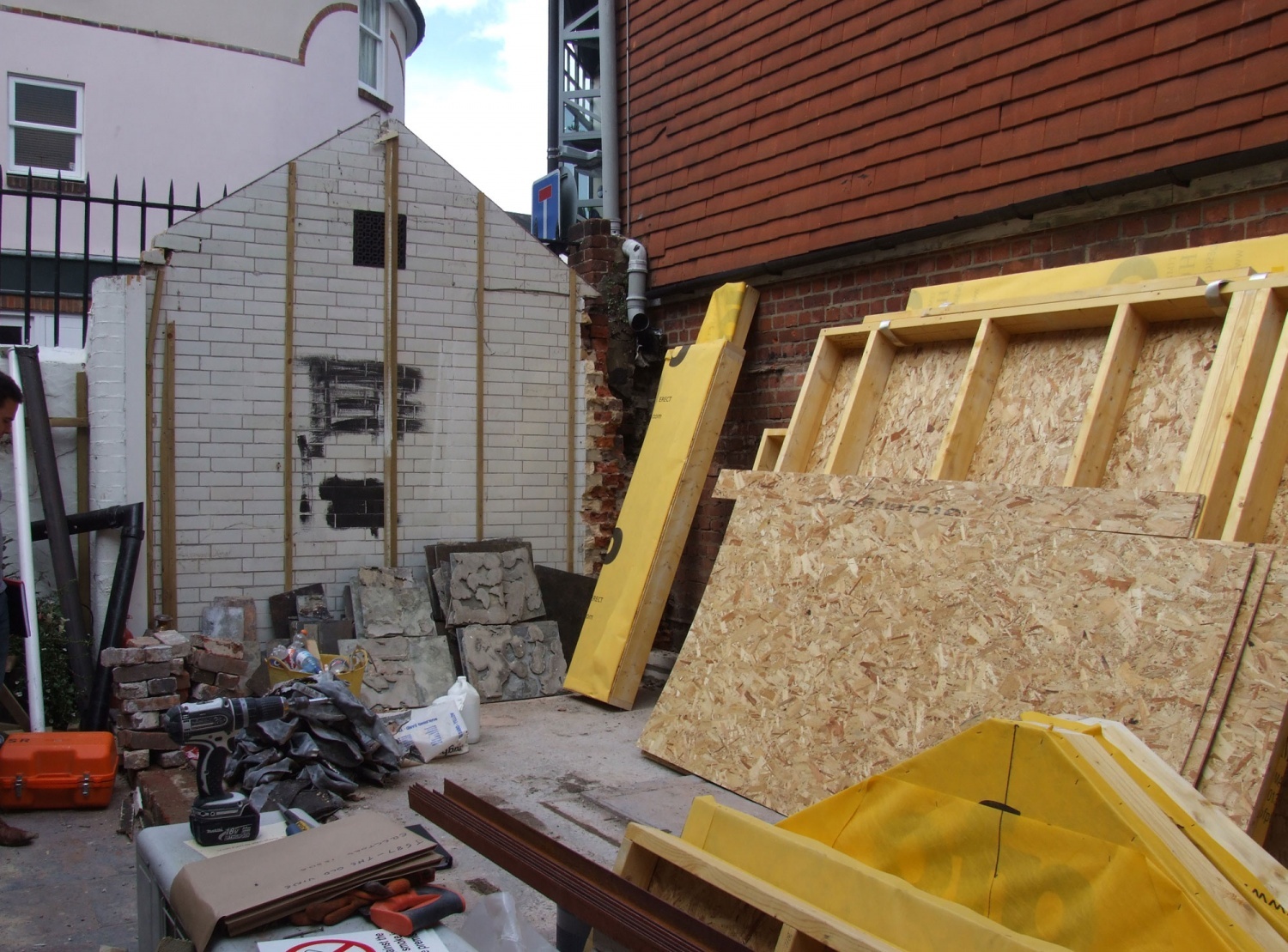 2500_066_pic_timberframe