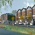 2500_086_cgi_waterview