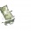 2500_023_dwg_siteplan