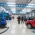 2500_061_pic_autoworkshop2