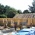 2500_071_pic_construction2