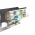 2500_039_cgi_frontview