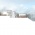 2500_024_dwg_sitesection
