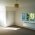 2500_037_pic_bedroom