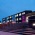 2500_061_pic_duskview1