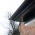 2500_037_pic_canopy