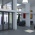 2500_061_cgi_reception