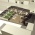 2500_010_cgi_isoview