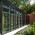 2500_048_pic_greenhouseopen
