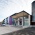 2500_061_pic_mainentrance1