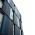 2500_011_pic_detail