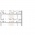 2500_010_dwg_plan