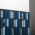 2500_011_pic_cladding