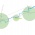 2500_059_dwg_popdigram