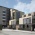 2500_099_cgi_mewsview