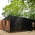 2500_048_pic_workshopfrontangle