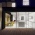2500_103_night-shot