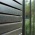 2500_048_GreenhouseAM7
