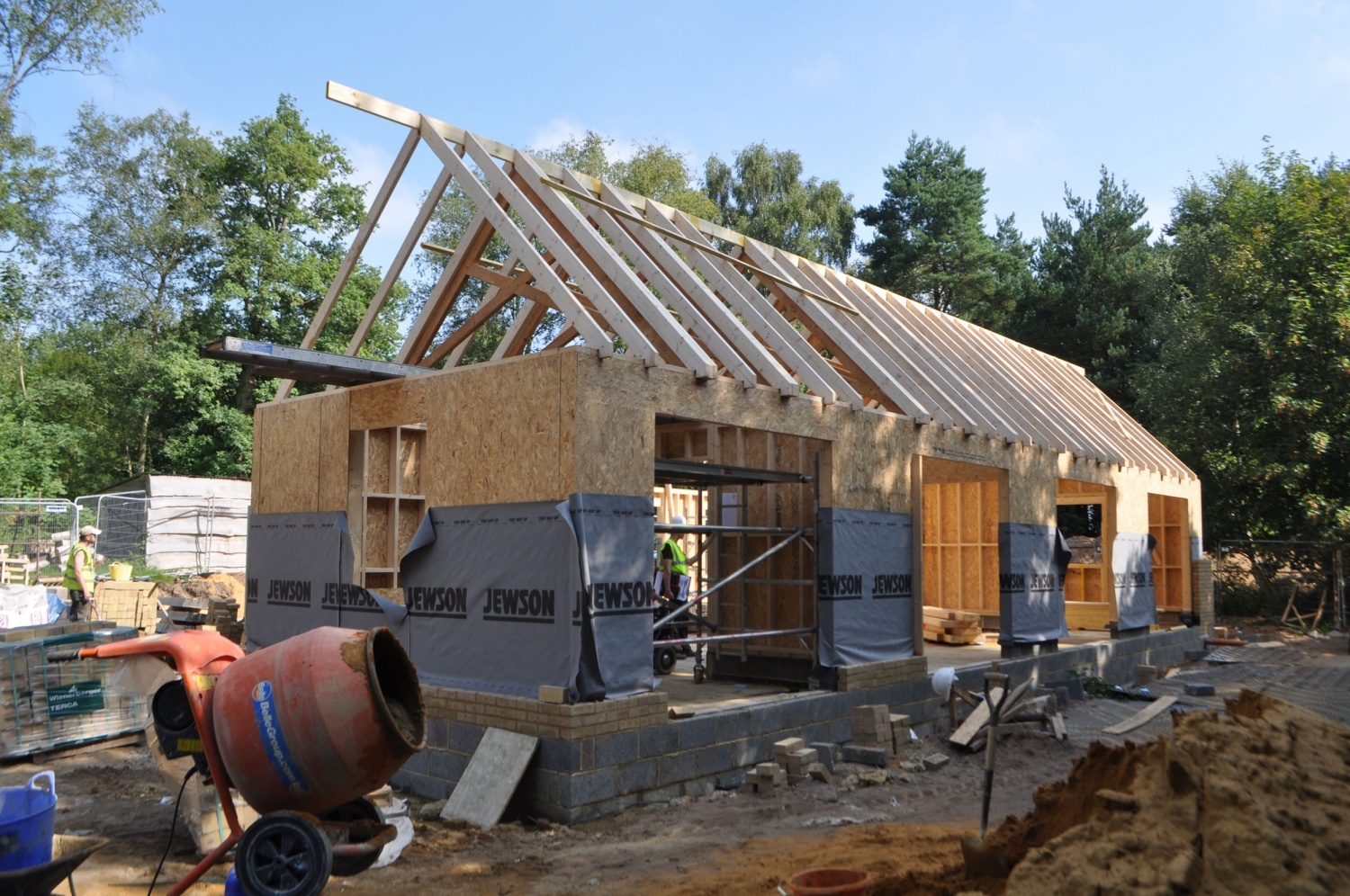 2500_071_pic_construction1