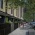 2500_099_cgi_townhses