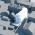 2500_084_cgi_highview1