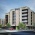 2500_099_cgi_cornerview
