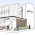 2500_097_wob_entranceview