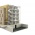 2500_102_cgi_coreview