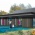 2500_036_cgi_nurseryrear