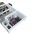 2500_061_cgi_recept_iso