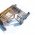 2500_066_cgi_structure
