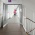 2500_061_pic_corridor