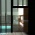 2500_loewy_cgi_frontele