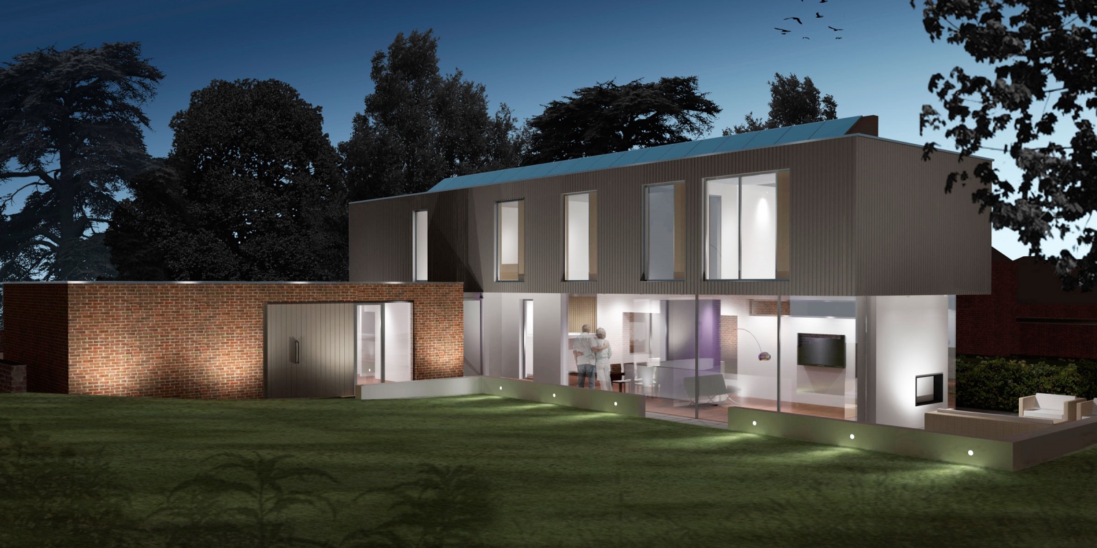 2500_060_cgi_night1