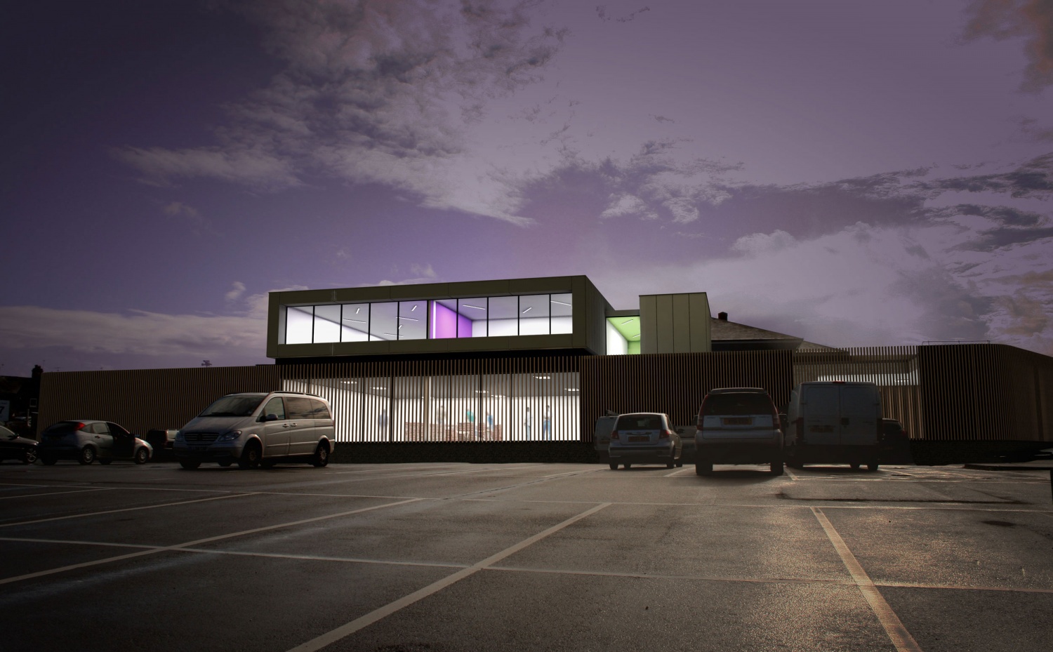 2500_094_cgi_nightview