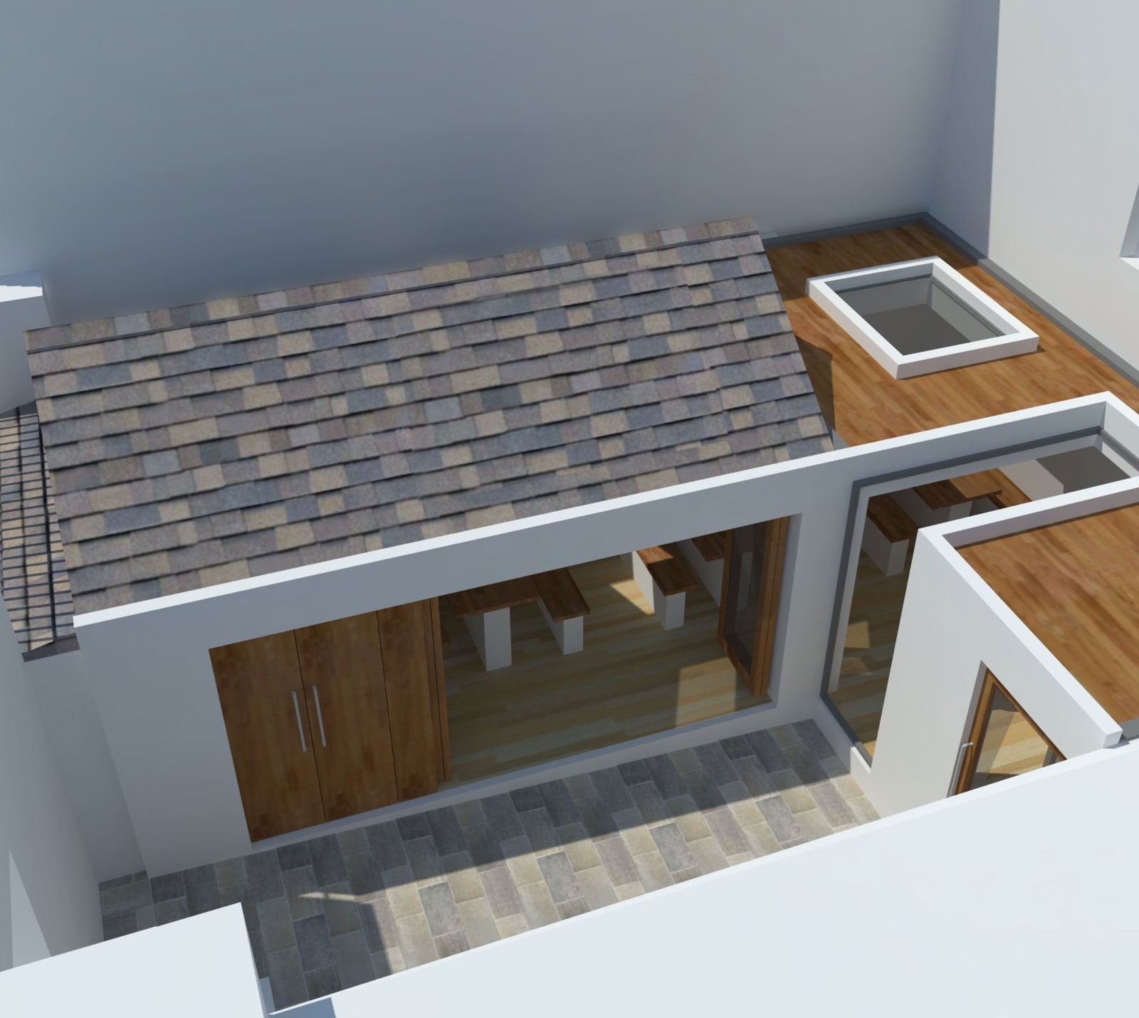 2500_066_cgi_highview