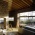 2500_002_pic_constructioninternal
