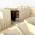 2500_084_cgi_physicalmodel3