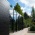 2500_048_GreenhouseAM3