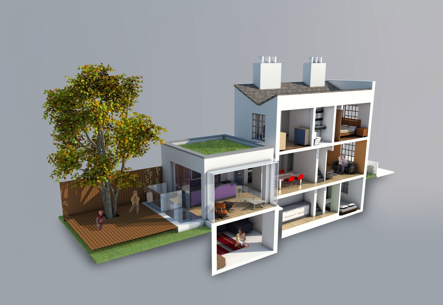 2500_083_cgi_cutaway1