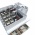 2500_097_cgi_firstfloor