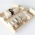 2500_084_cgi_physicalmodel1