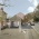 2500_010_cgi_roadview