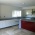 2500_037_pic_kitchen