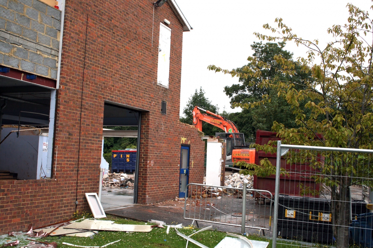 2500_061_pic_construction1
