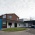 2500_061_pic_automotive_external