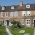 2500_058_pic_front